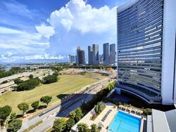 Concourse Skyline (D7), Apartment #460282141